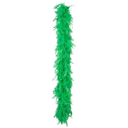 weay20530301o-boa-plumas-carnaval-1