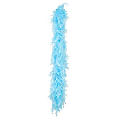 weay20530301d-boa-plumas-carnaval-1