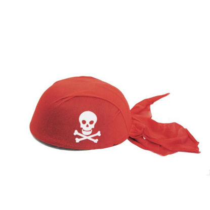 weay2323003a-gorro-panuelo-pirata-i