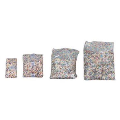 dena53287-confetti-bolsa-100gr