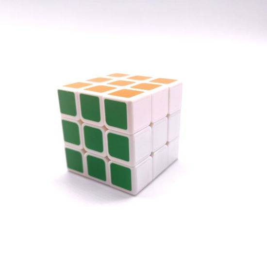 veol6523965-cubo-rubik