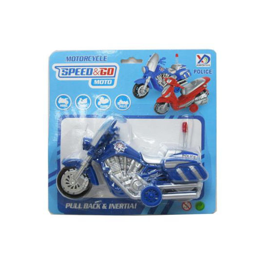 veol6507245-moto-azul