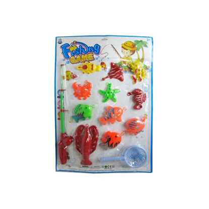 veol6506582-juego-pesca