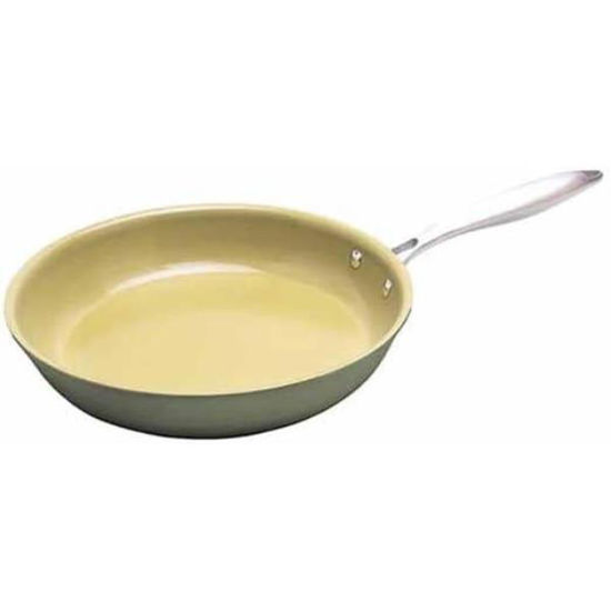 cookafl0124-sarten-amvegan-24cm