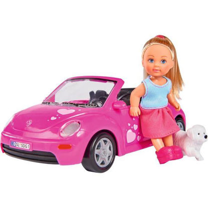 simb105731539-muneca-c-coche-beetle