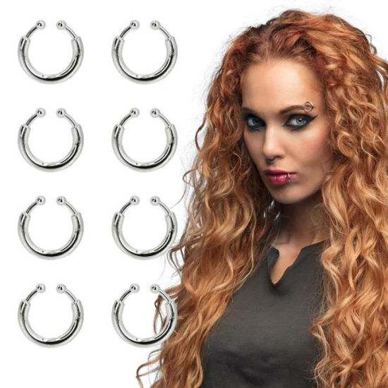 bola64317-piercings-8pz