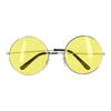 bola44566-gafas-hippie-xl-amarillas