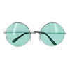 bola44562-gafas-hippie-xl-verde