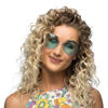 bola44562-gafas-hippie-xl-verde