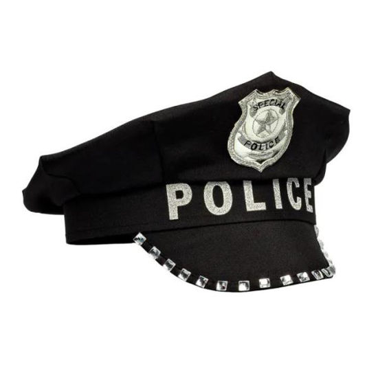 bola33009-gorra-policia