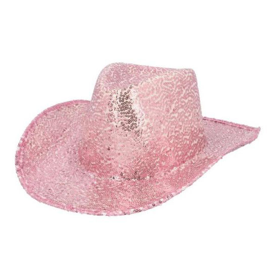 bola4514-sombrero-fiesta-rodeo-rosa