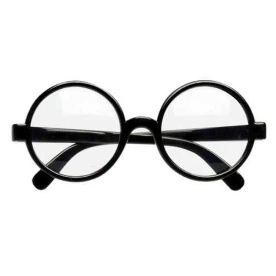 bola2688-gafas-fiesta-wizard