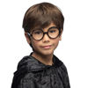 bola2688-gafas-fiesta-wizard