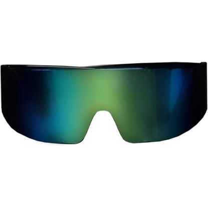 bola2686-gafas-fiesta-galaxy