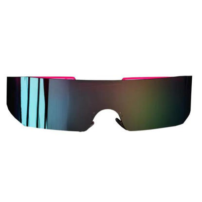 bola2685-gafas-fiesta-blaze