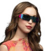 bola2685-gafas-fiesta-blaze