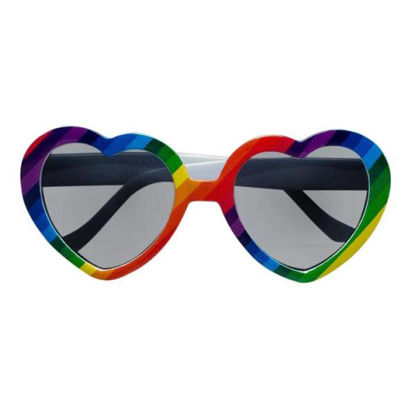 bola2680-gafas-corazon-arcoiris