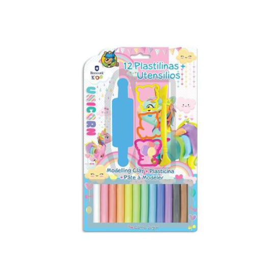 poes332960-plastilina-pastel-12-col