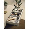 tata7013738-organizador-slim-bohol-