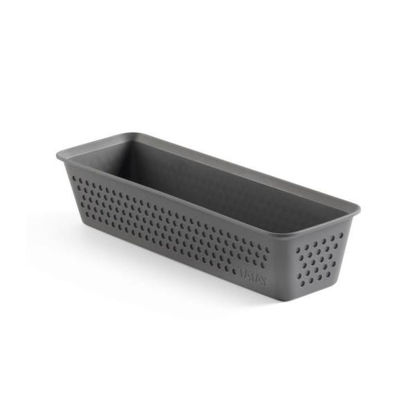 tata7013714-organizador-slim-bohol-