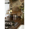 wenk53026100-rinconera-cocina-louis