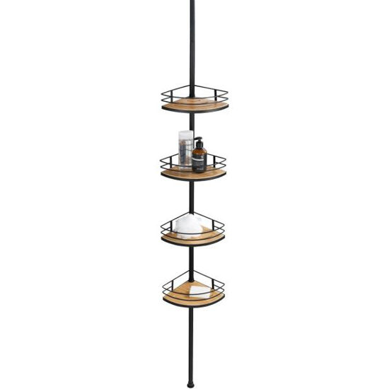 wenk24756100-rinconera-telescopica-