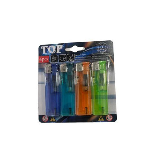 koopyv1000010-mechero-colores-4u-