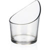 laco60785-vaso-degustare-transparen