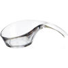 laco60784-cuchara-degustare-transpa