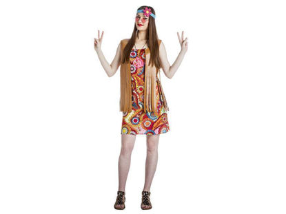 bany85-disfraz-hippie-mujer-s-85-ch