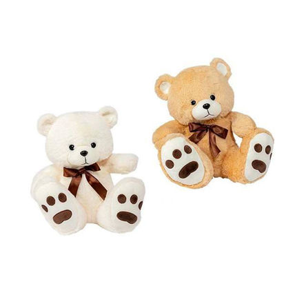 beat13506-oso-pies-grandes-30cm-std