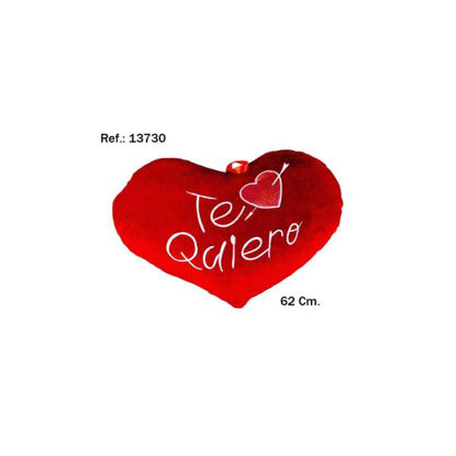 beat13730-corazon-te-quiero-corazon