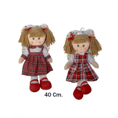 beat13834-muneca-colegiala-30cm-std