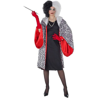 bany6944-disfraz-cruella-xl