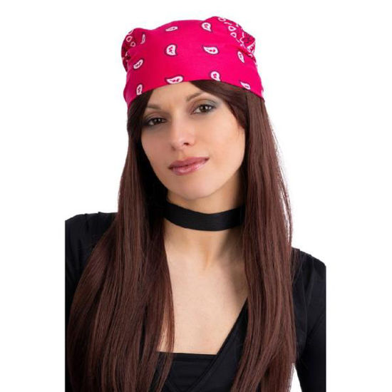 carn3680-bandana-tela-55x55cm-rosa