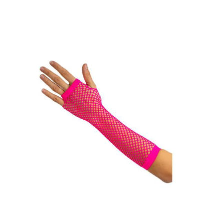 carn3676-guantes-red-rosa-neon-sin-