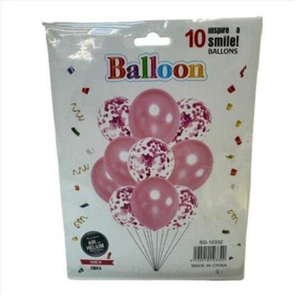 weay3037106e-globo-rosa-10u-30cm-2-