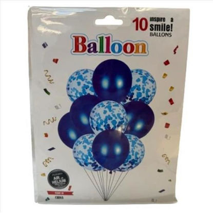 weay3037106d-globo-azul-10u-30cm-2-