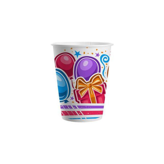 maca118102-vaso-8u-20cl-happy-birth