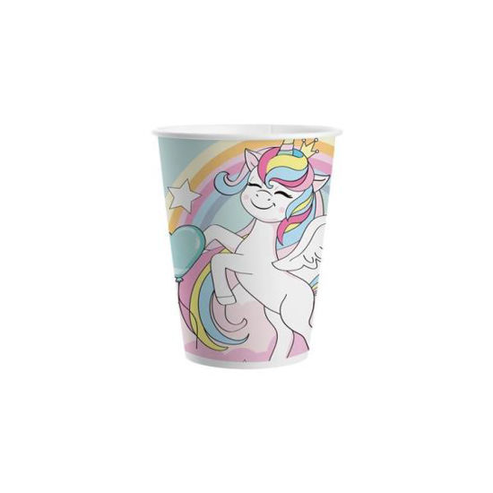 maca118166-vaso-8u-20cl-mix-fantasy