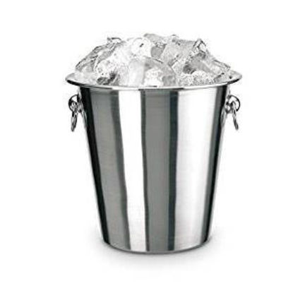 supr2314-champanera-inox-14cm-cubo-