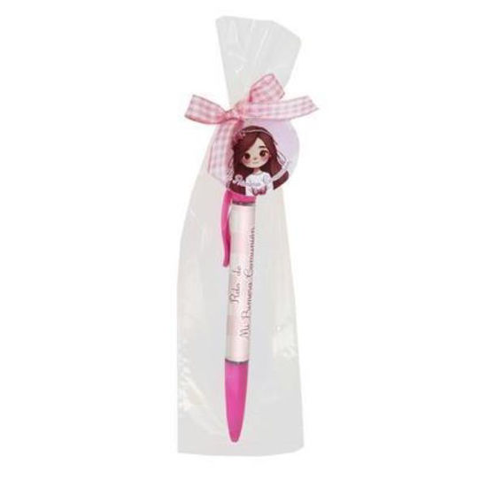 sarf931359-boligrafo-rosa-comunion-