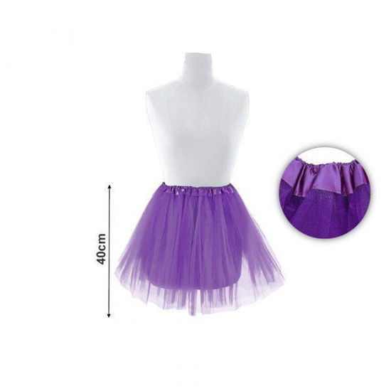 tila30101-tutu-adulto-morado-40cm