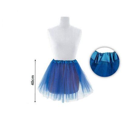 tila30099-tutu-adulto-azul-oscuro-4