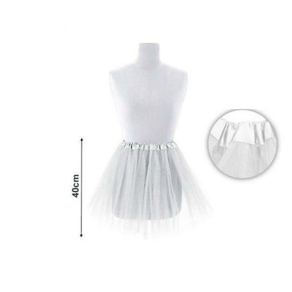 tila30095-tutu-adulto-blanco-40cm