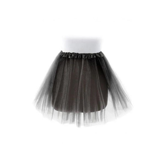 tila30093-tutu-adulto-negro-40cm