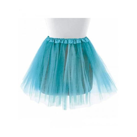 tila30089-tutu-adulto-turquesa-40cm