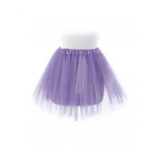 tila30088-tutu-adulto-lila-40cm