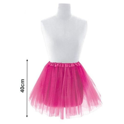 tila30087-tutu-adulto-fucsia-40cm