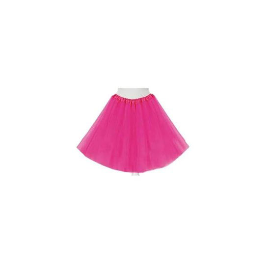 tila30575-tutu-adulto-fucsia-60cm